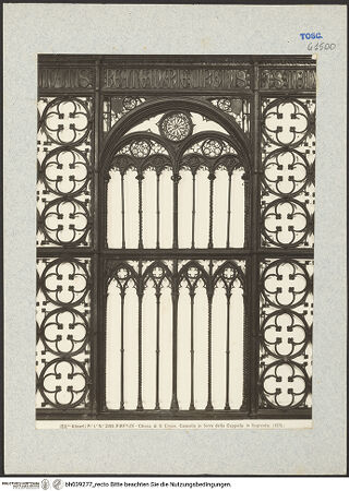 Vorderseite von bh039277_recto
