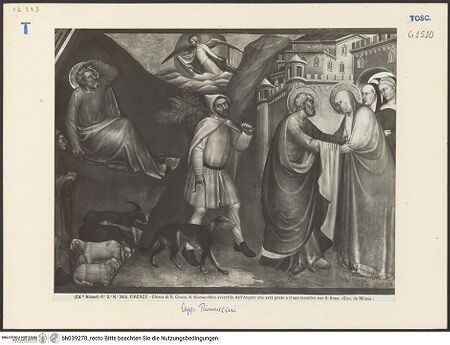 Vorderseite von bh039278_recto