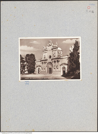 Vorderseite von bh039281_recto