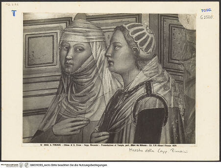 Vorderseite von bh039285_recto