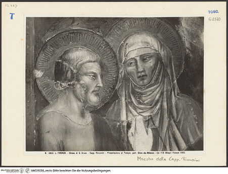 Vorderseite von bh039286_recto