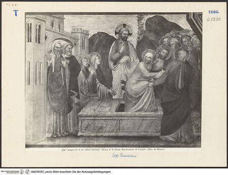 Vorderseite von bh039287_recto