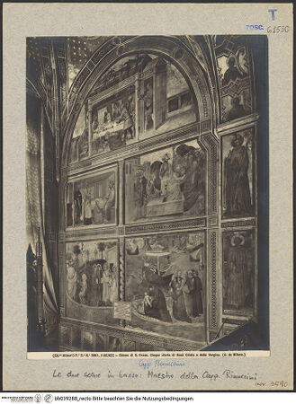 Vorderseite von bh039288_recto