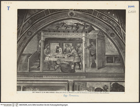 Vorderseite von bh039289_recto