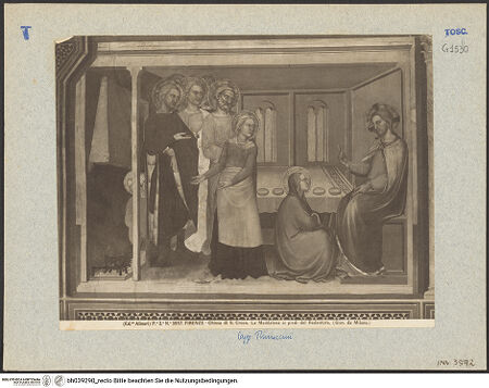 Vorderseite von bh039290_recto