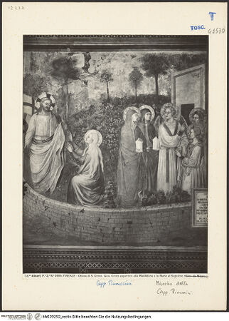 Vorderseite von bh039292_recto