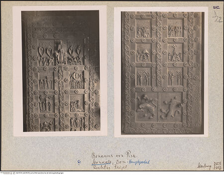 Vorderseite von bh039293_recto