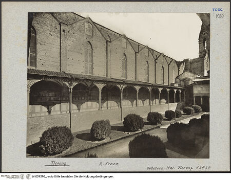 Vorderseite von bh039296_recto