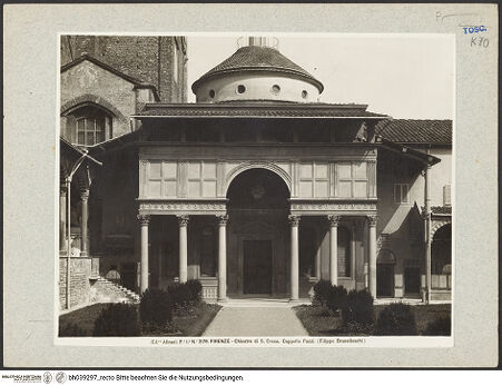 Vorderseite von bh039297_recto