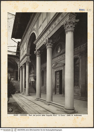 Vorderseite von bh039298_recto