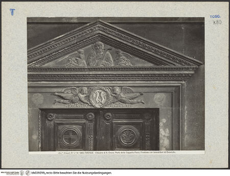 Vorderseite von bh039299_recto