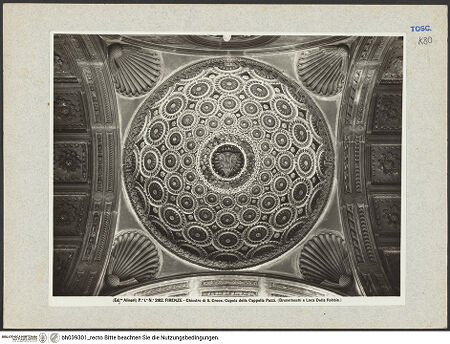 Vorderseite von bh039301_recto