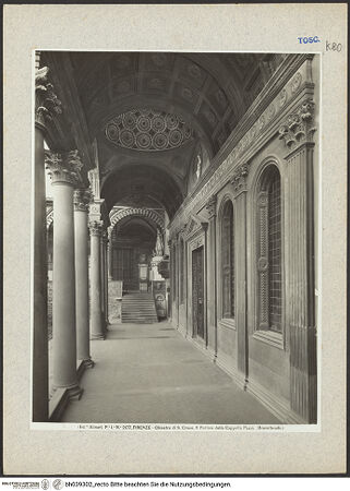 Vorderseite von bh039302_recto