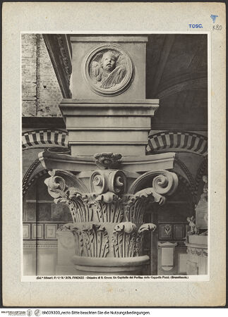 Vorderseite von bh039303_recto