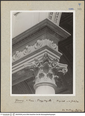 Vorderseite von bh039304_recto