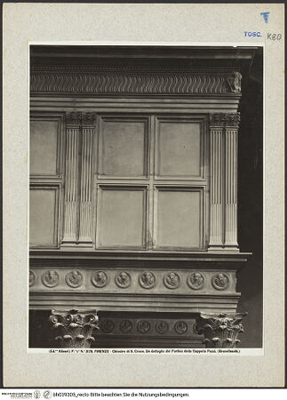 Vorderseite von bh039305_recto