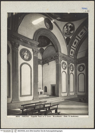 Vorderseite von bh039306_recto