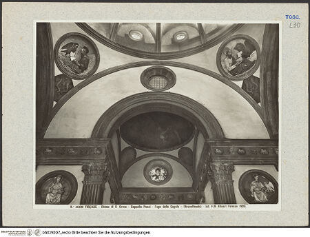 Vorderseite von bh039307_recto