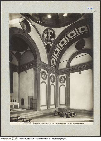 Vorderseite von bh039308_recto