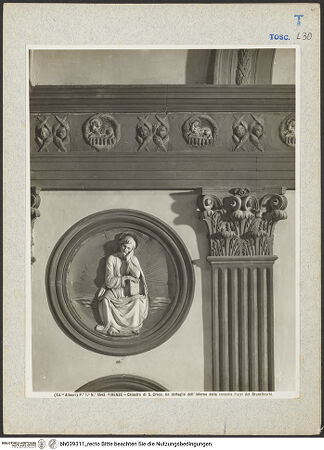 Vorderseite von bh039311_recto