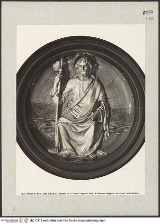 Vorderseite von bh039312_recto