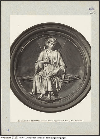 Vorderseite von bh039317_recto