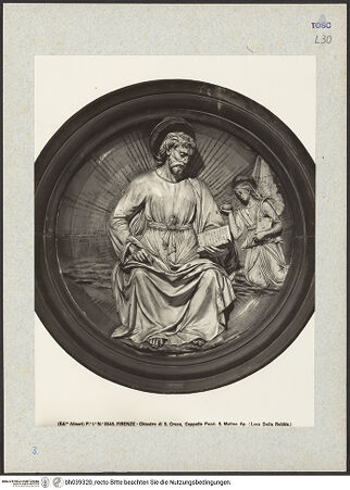 Vorderseite von bh039320_recto