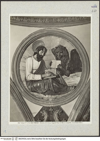 Vorderseite von bh039324_recto