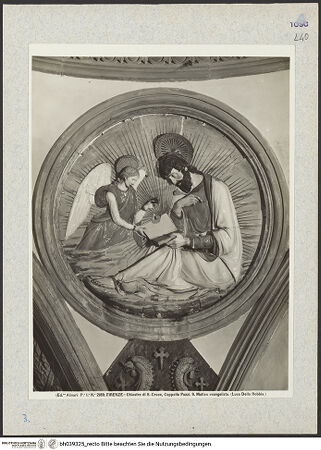 Vorderseite von bh039325_recto