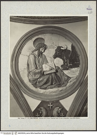 Vorderseite von bh039326_recto