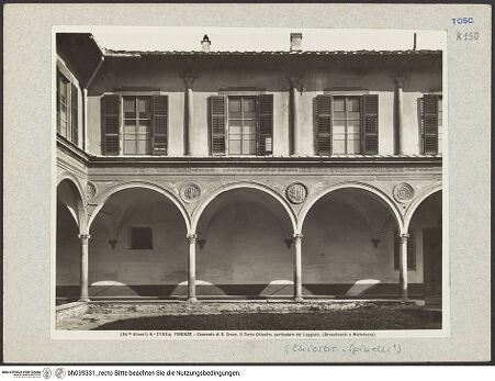 Vorderseite von bh039331_recto