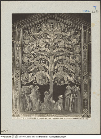 Vorderseite von bh039333_recto