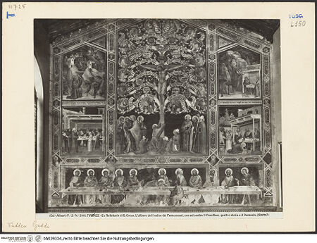 Vorderseite von bh039334_recto