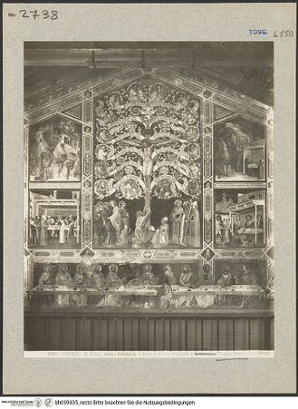 Vorderseite von bh039335_recto