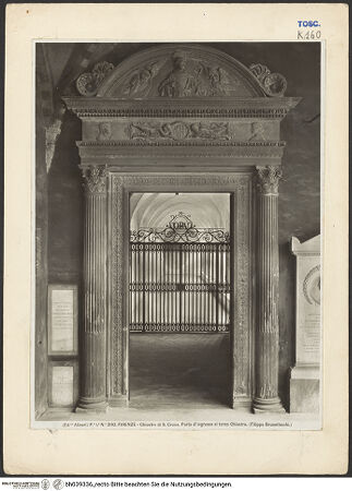 Vorderseite von bh039336_recto