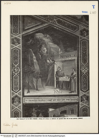 Vorderseite von bh039337_recto