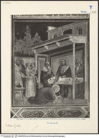 Vorderseite von bh039338_recto