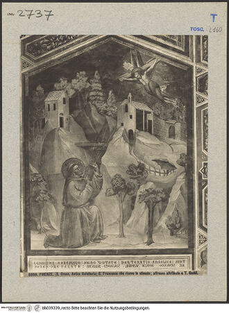 Vorderseite von bh039339_recto