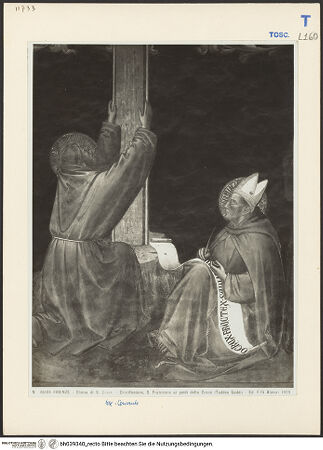 Vorderseite von bh039340_recto