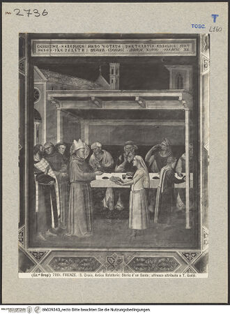 Vorderseite von bh039343_recto