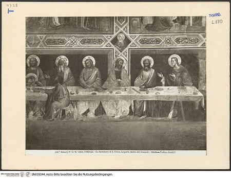 Vorderseite von bh039344_recto