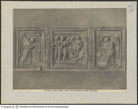 Vorderseite von bh039348_recto