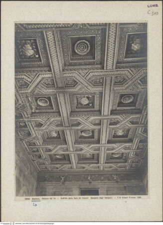 Vorderseite von bh039482_recto