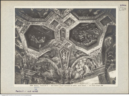 Vorderseite von bh039485_recto