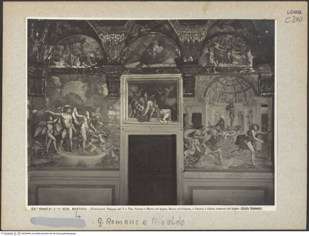 Vorderseite von bh039489_recto