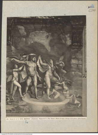 Vorderseite von bh039490_recto