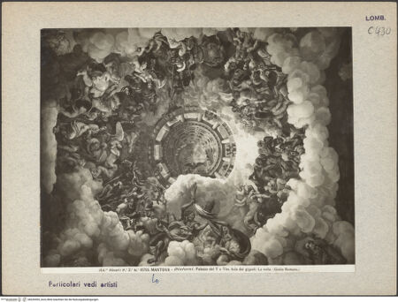 Vorderseite von bh039494_recto