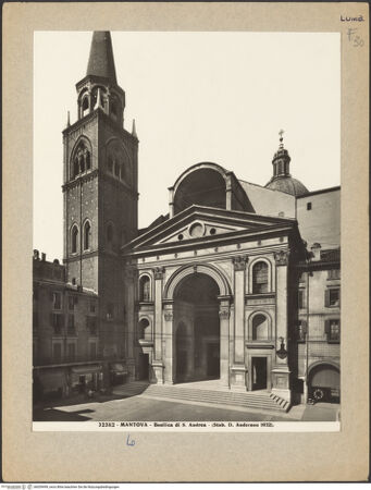 Vorderseite von bh039499_recto