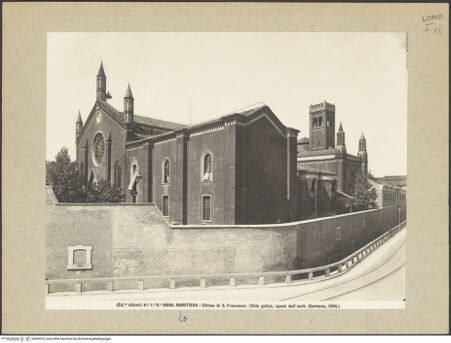 Vorderseite von bh039510_recto