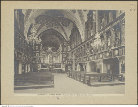 Vorderseite von bh039512_recto